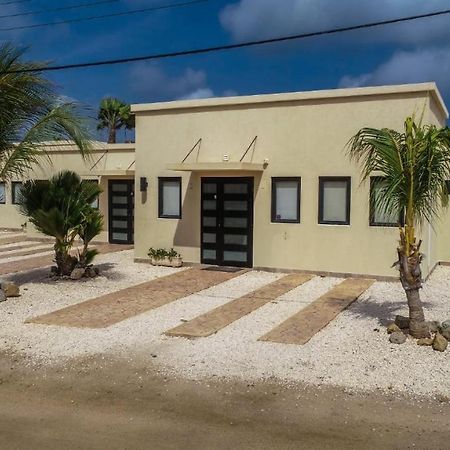 Appartamento Casas Del Sol Westpunt Esterno foto